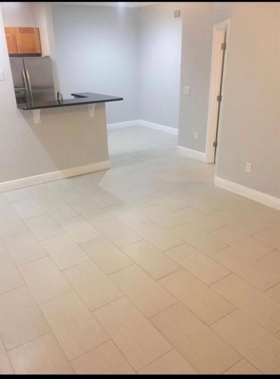 1910 E Palm Avenue - Photo 13
