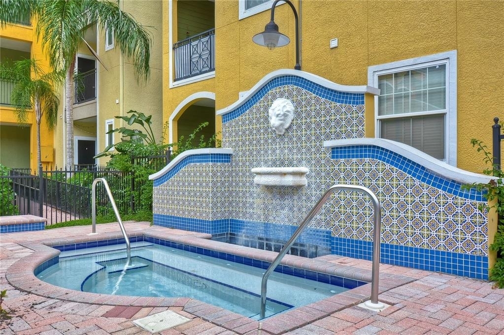 1910 E Palm Avenue - Photo 8