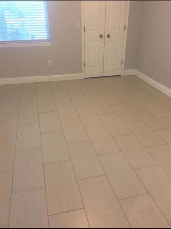 1910 E Palm Avenue - Photo 17