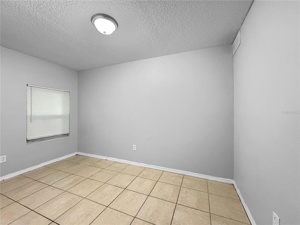 2213 E Emma Street - Photo 8
