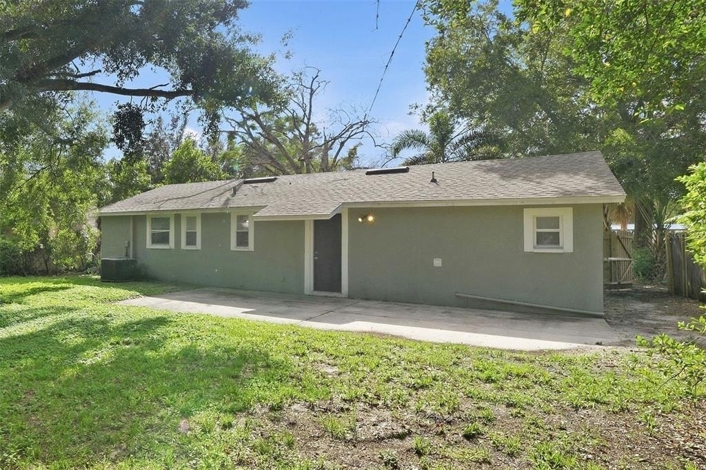 3011 Star Street - Photo 14