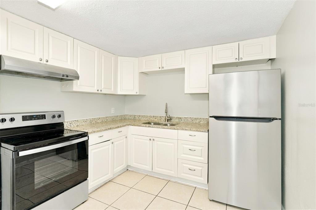 3011 Star Street - Photo 2