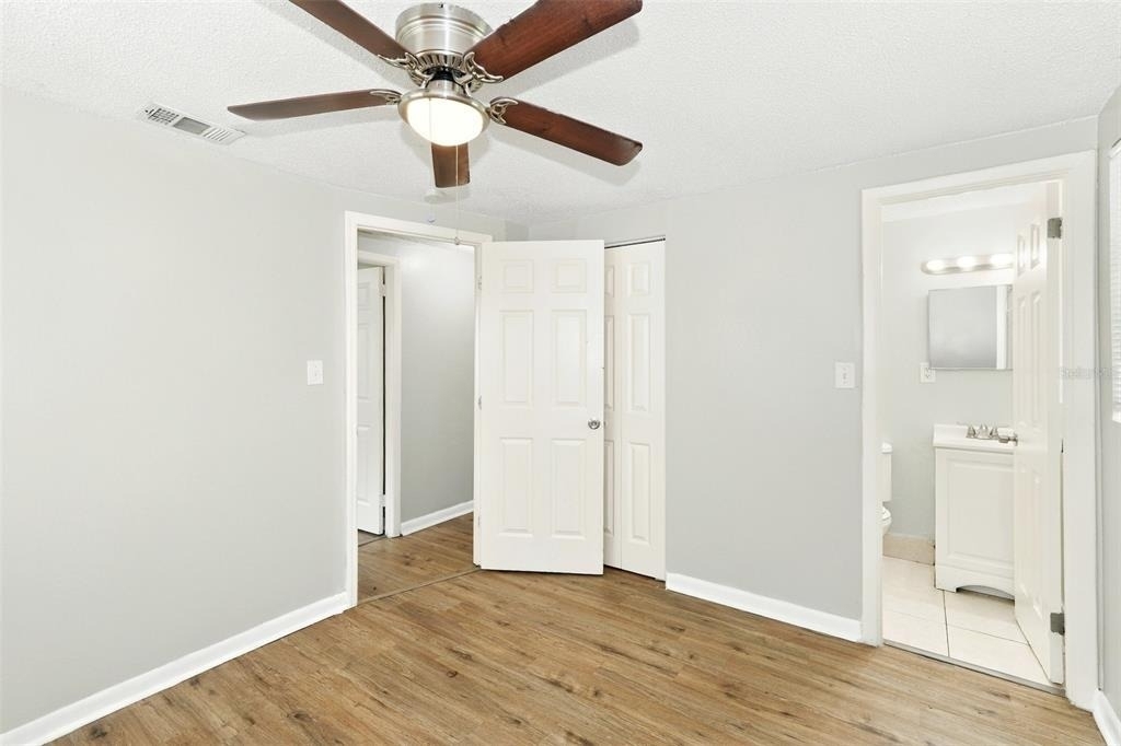 3011 Star Street - Photo 10