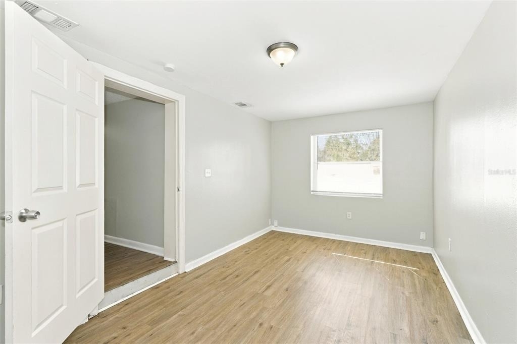 3011 Star Street - Photo 6