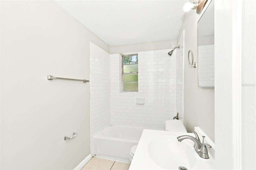 3011 Star Street - Photo 11