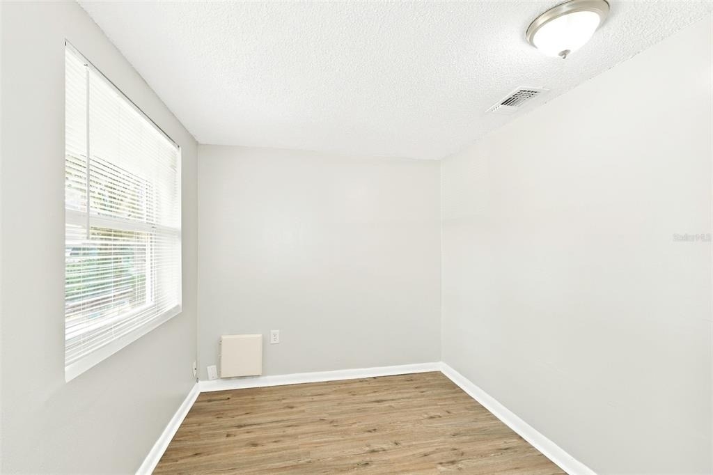 3011 Star Street - Photo 7