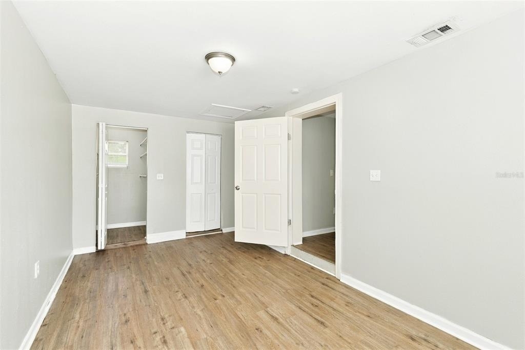 3011 Star Street - Photo 8