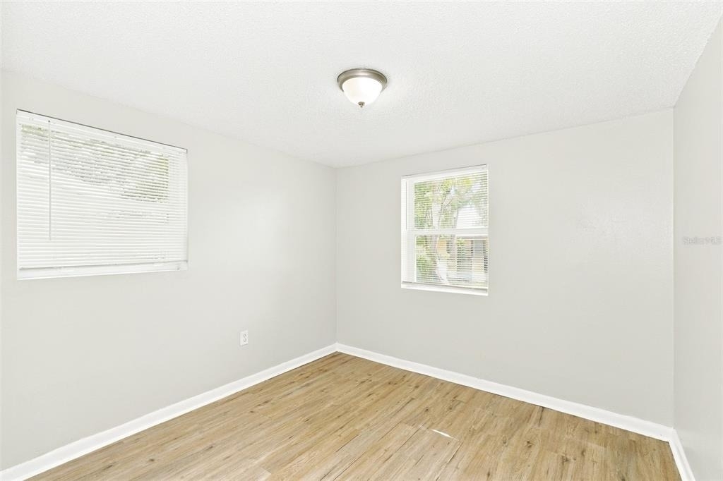 3011 Star Street - Photo 4