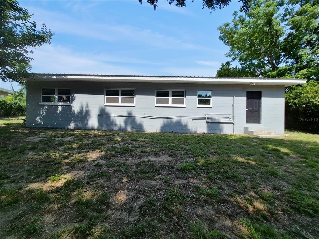 540 17th Street Ne - Photo 15