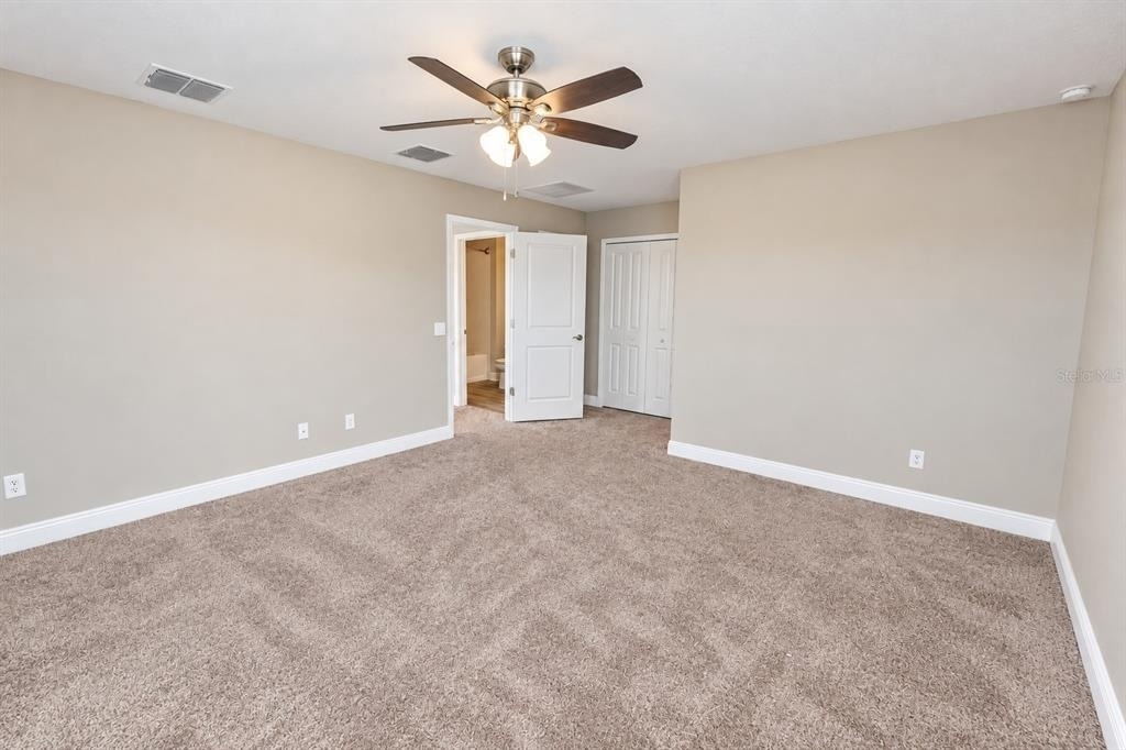 1741 Cherry Walk Road - Photo 51