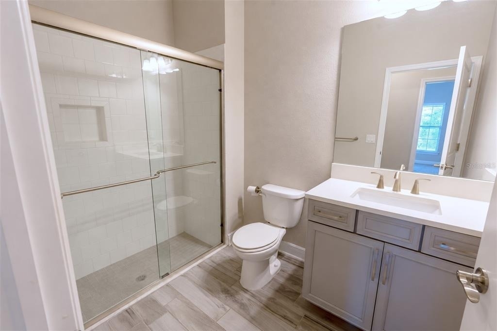 1741 Cherry Walk Road - Photo 18