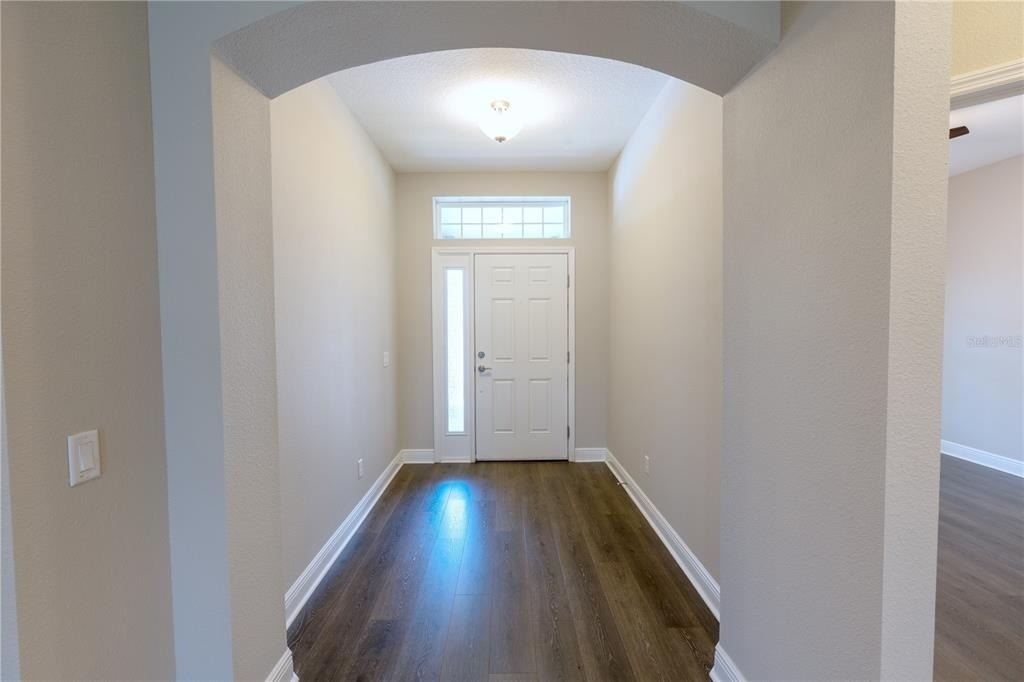 1741 Cherry Walk Road - Photo 8