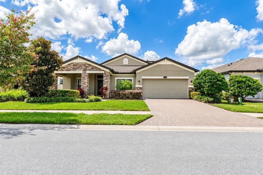 1741 Cherry Walk Road - Photo 1