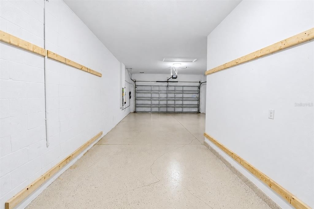 1741 Cherry Walk Road - Photo 57