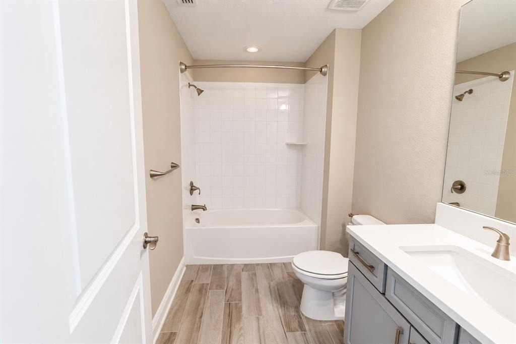 1741 Cherry Walk Road - Photo 49