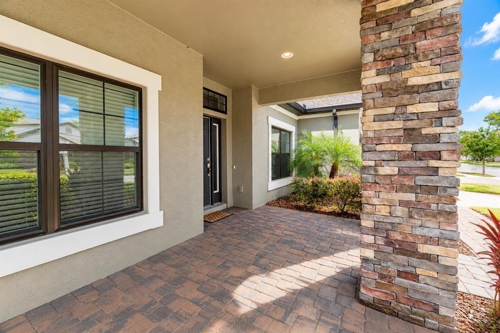 1741 Cherry Walk Road - Photo 7