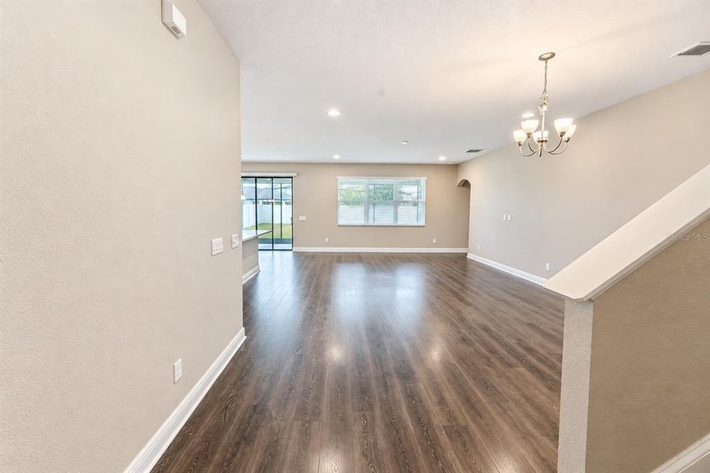 1741 Cherry Walk Road - Photo 42