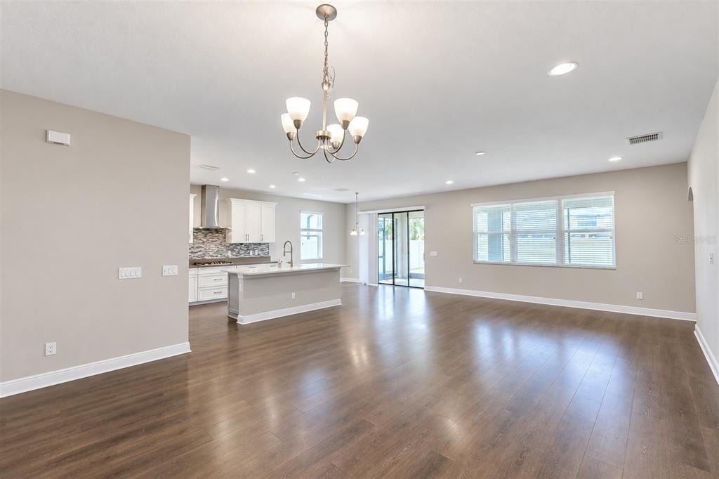 1741 Cherry Walk Road - Photo 23