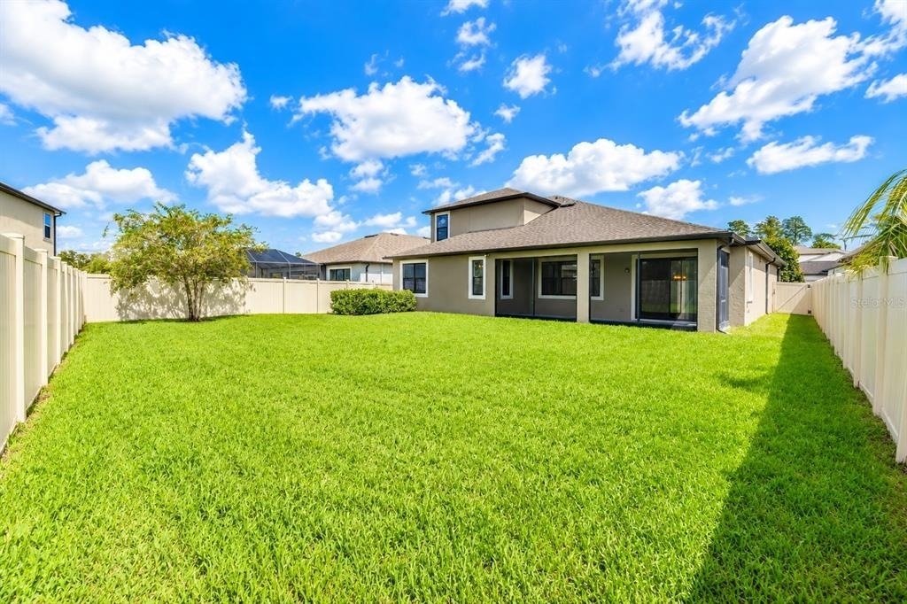 1741 Cherry Walk Road - Photo 63