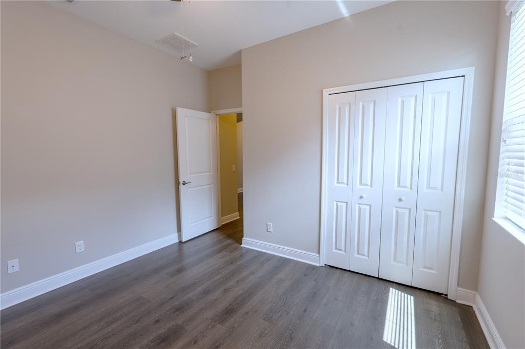 1741 Cherry Walk Road - Photo 19