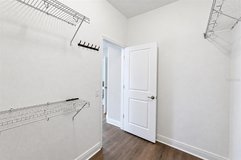 1741 Cherry Walk Road - Photo 35