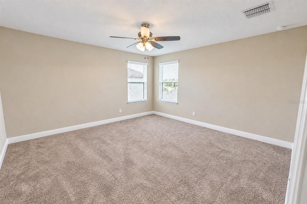 1741 Cherry Walk Road - Photo 50