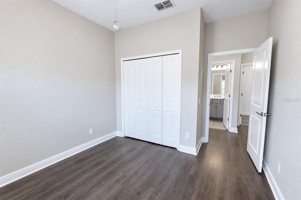 1741 Cherry Walk Road - Photo 22