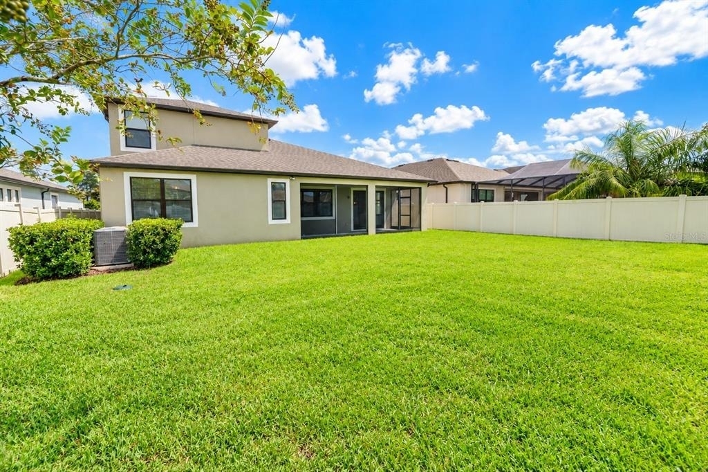 1741 Cherry Walk Road - Photo 62