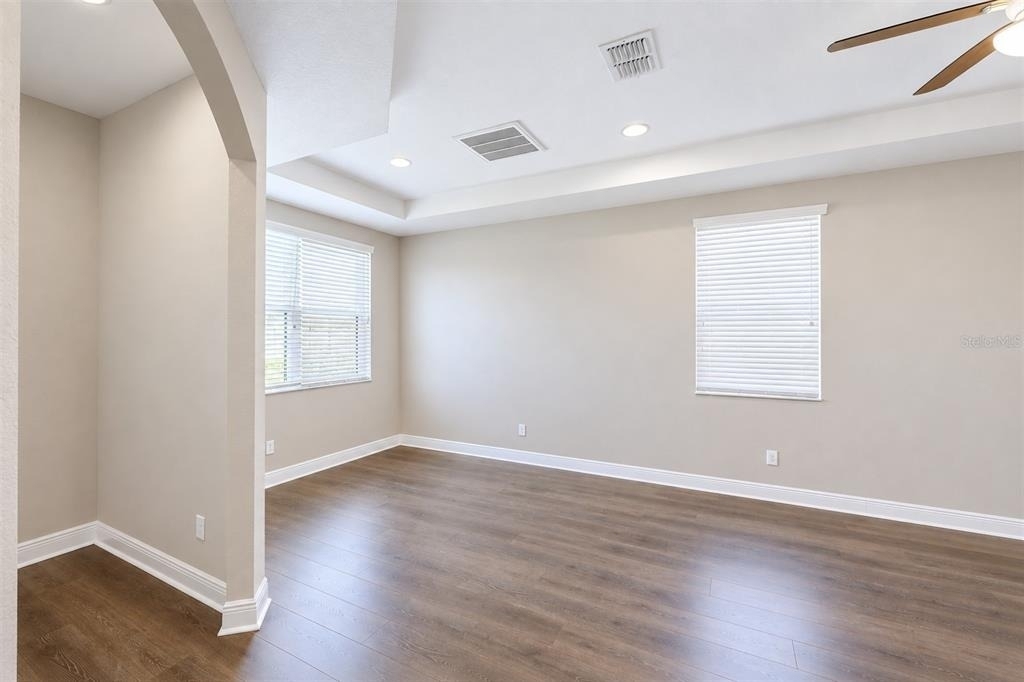 1741 Cherry Walk Road - Photo 29