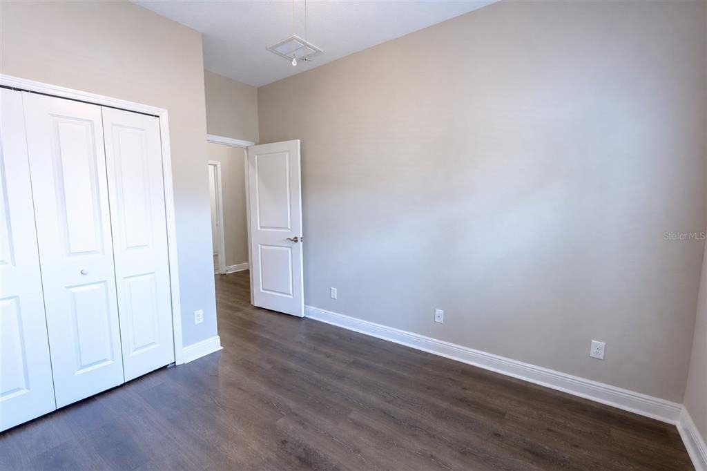 1741 Cherry Walk Road - Photo 21