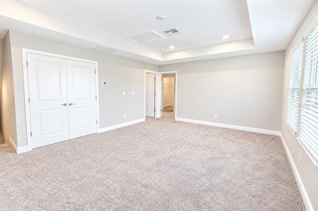 1741 Cherry Walk Road - Photo 47