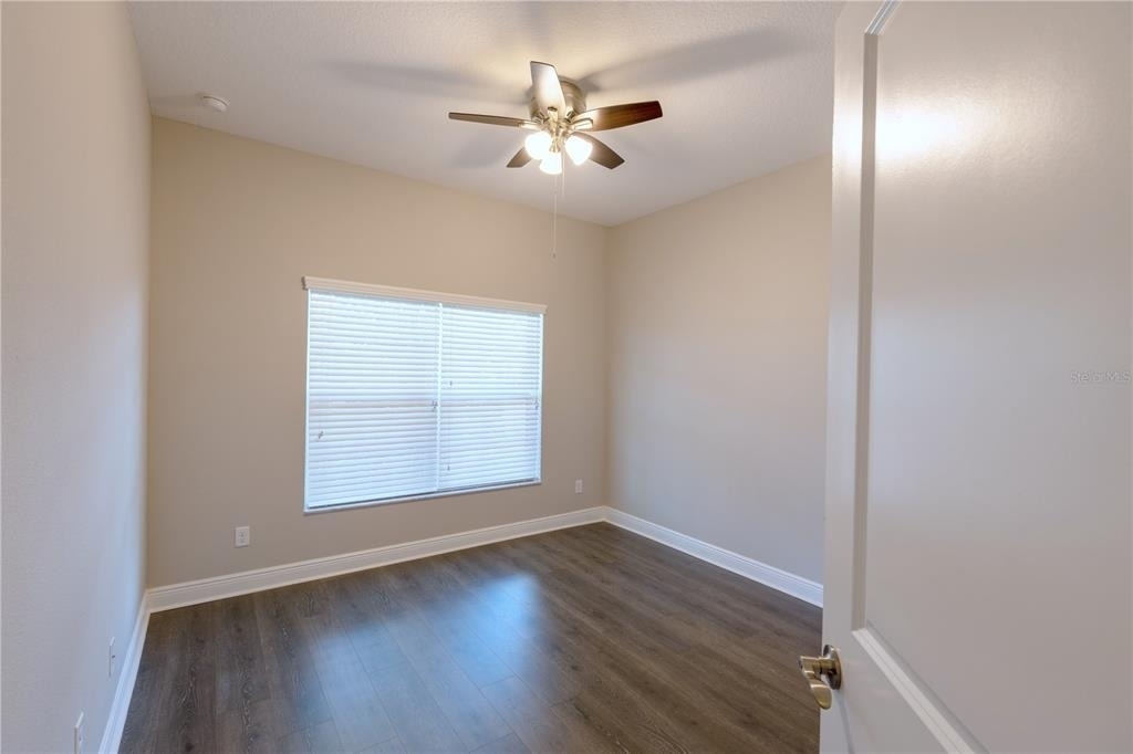 1741 Cherry Walk Road - Photo 12