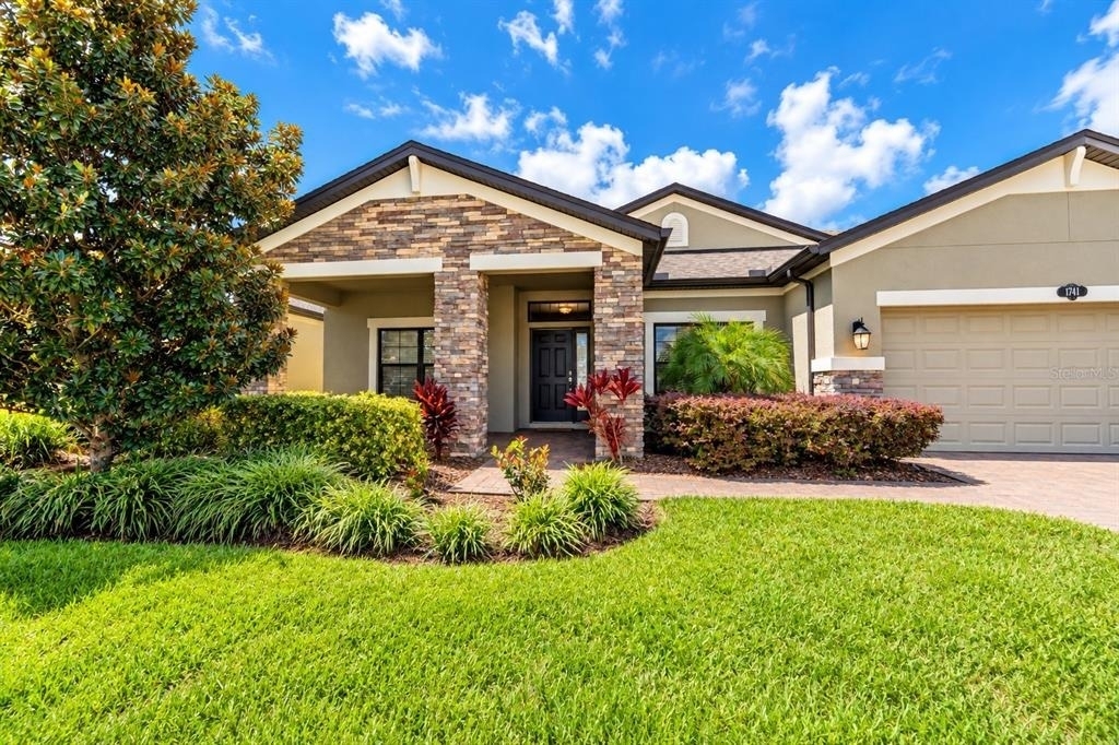 1741 Cherry Walk Road - Photo 4