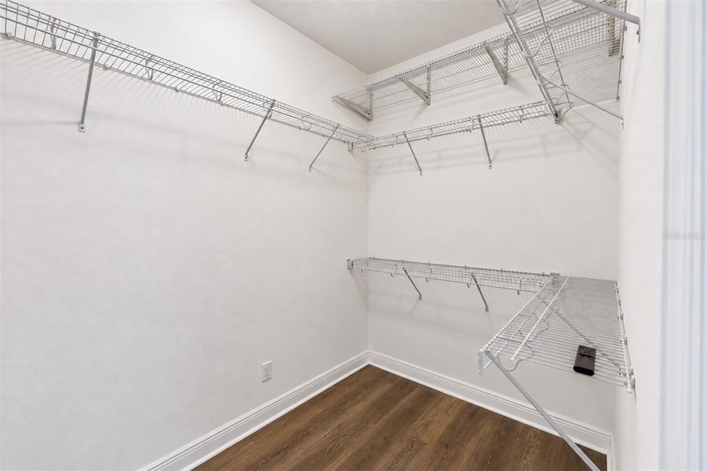 1741 Cherry Walk Road - Photo 36