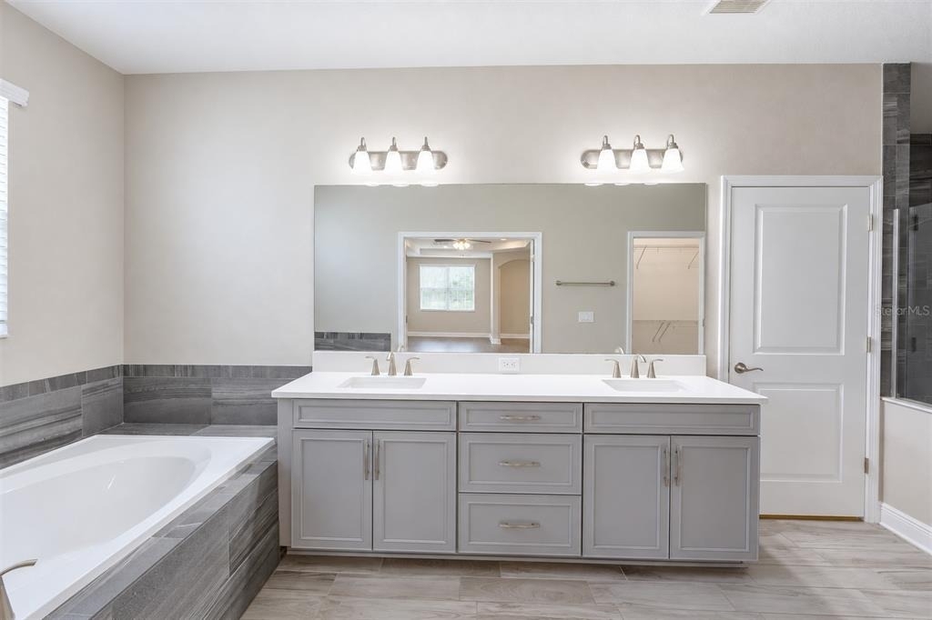 1741 Cherry Walk Road - Photo 37