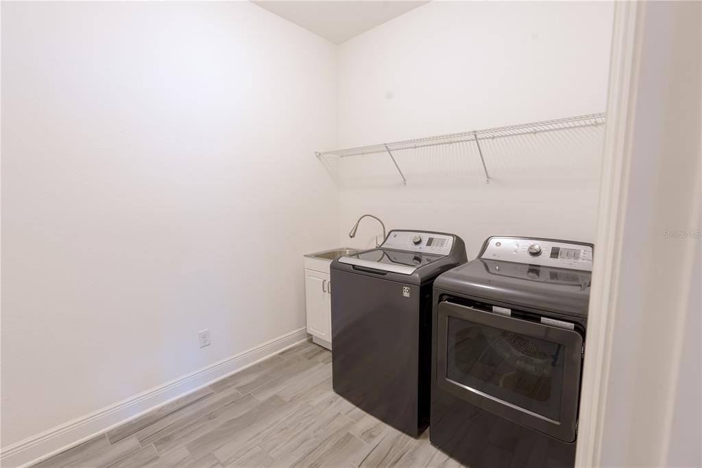 1741 Cherry Walk Road - Photo 53