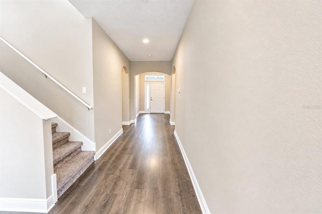 1741 Cherry Walk Road - Photo 43