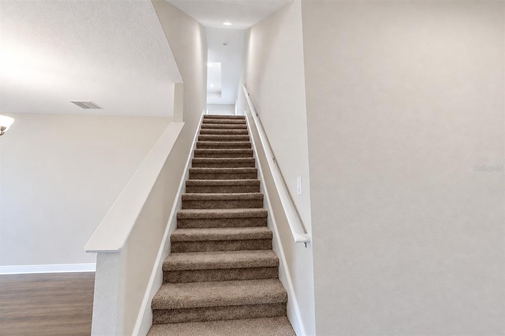 1741 Cherry Walk Road - Photo 44