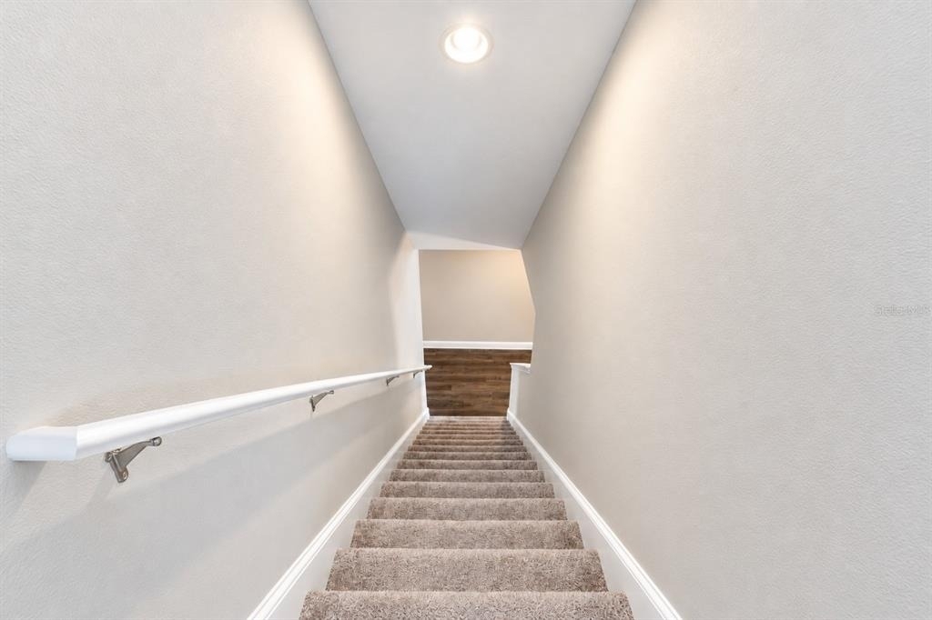 1741 Cherry Walk Road - Photo 45