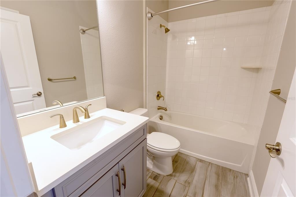 1741 Cherry Walk Road - Photo 14