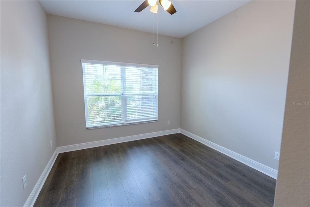 1741 Cherry Walk Road - Photo 16