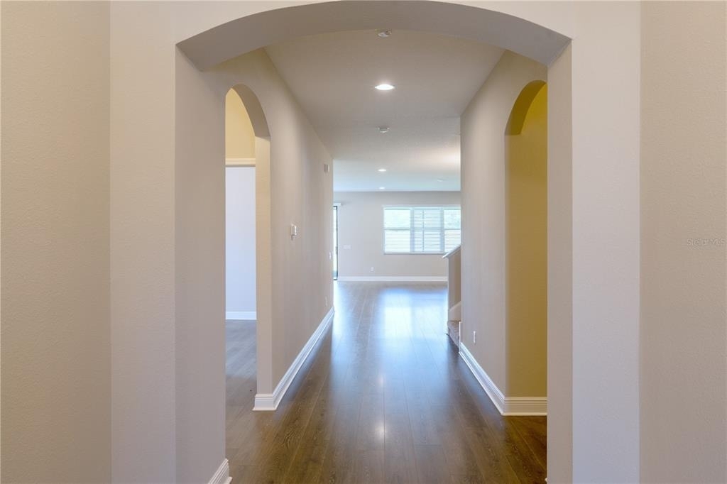 1741 Cherry Walk Road - Photo 10