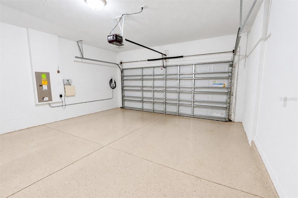 1741 Cherry Walk Road - Photo 54