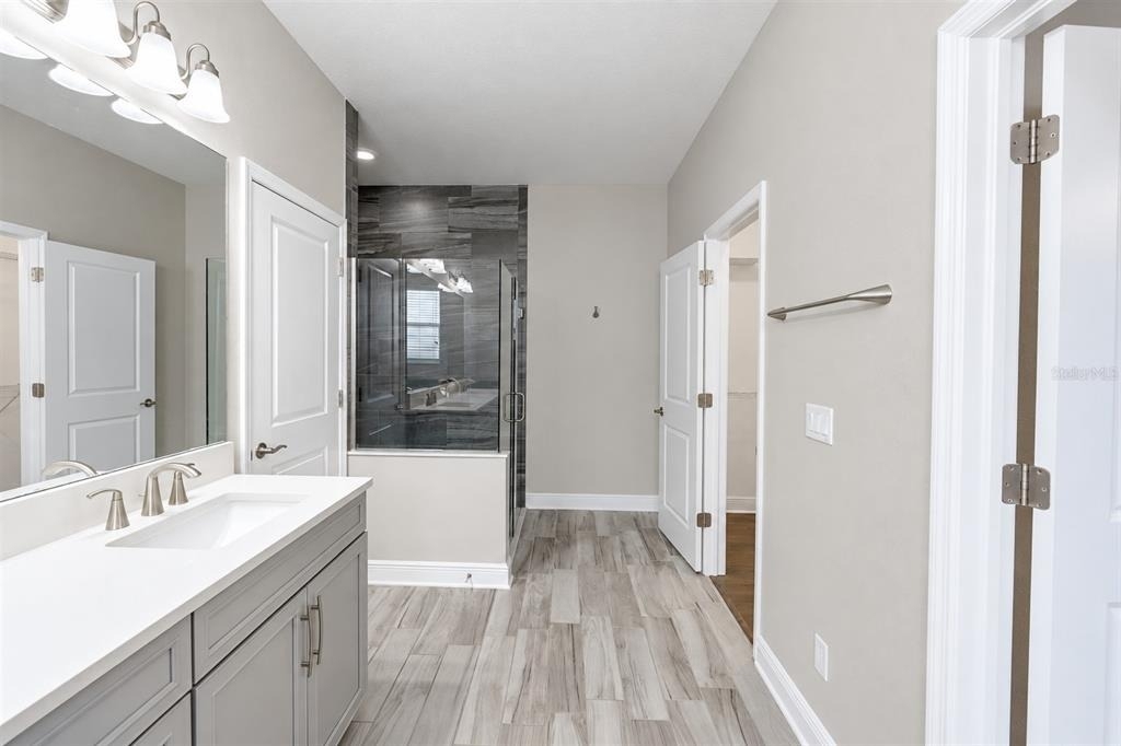 1741 Cherry Walk Road - Photo 38