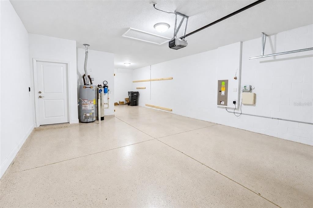 1741 Cherry Walk Road - Photo 55