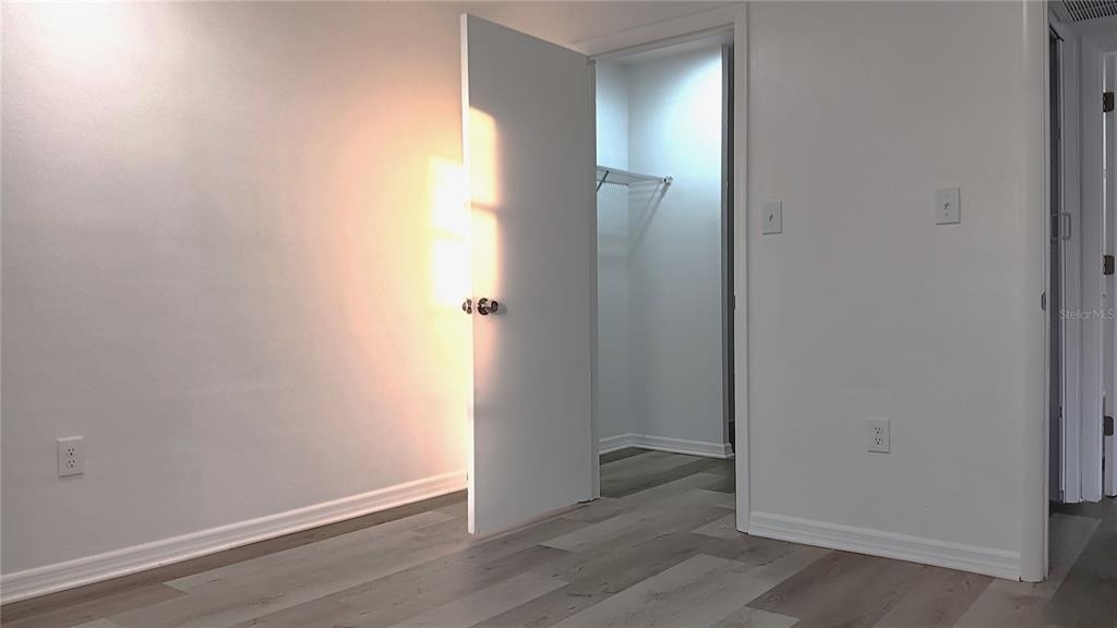 885 Beltrees Street - Photo 5