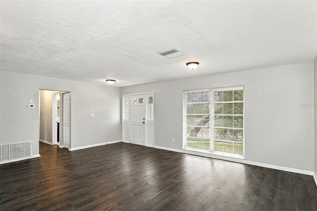 7219 Cascade Street - Photo 1