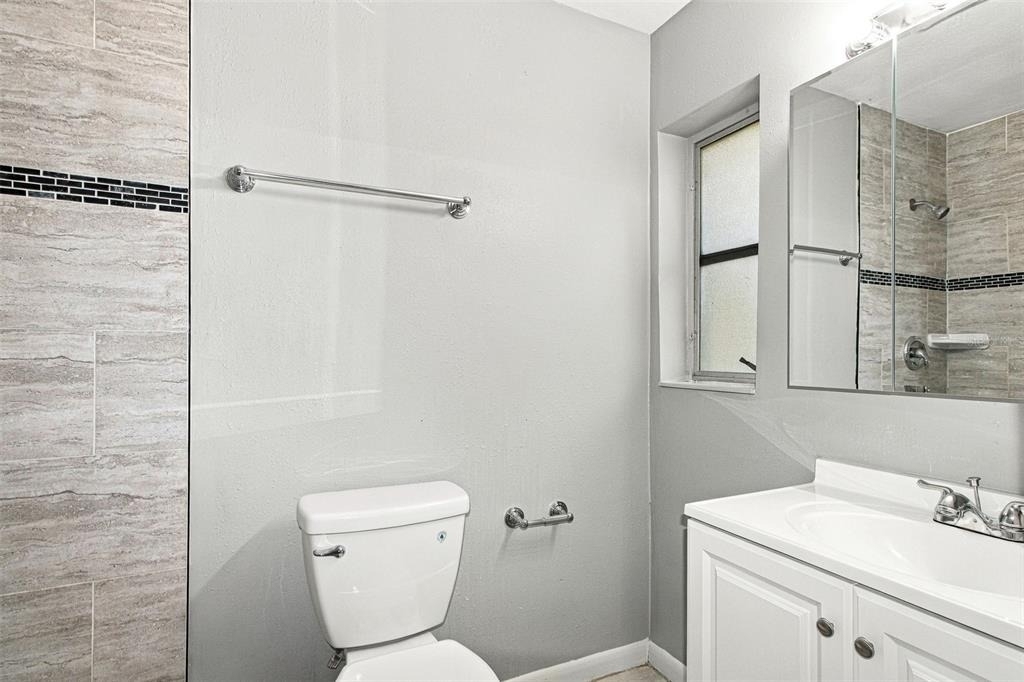 7219 Cascade Street - Photo 12