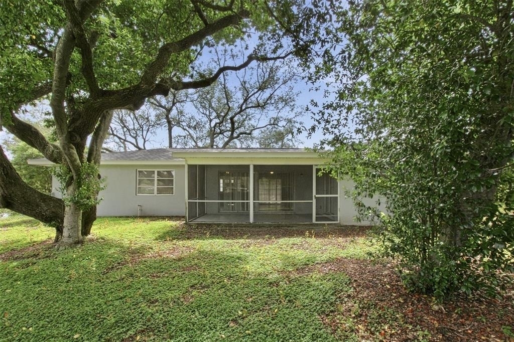 7219 Cascade Street - Photo 14