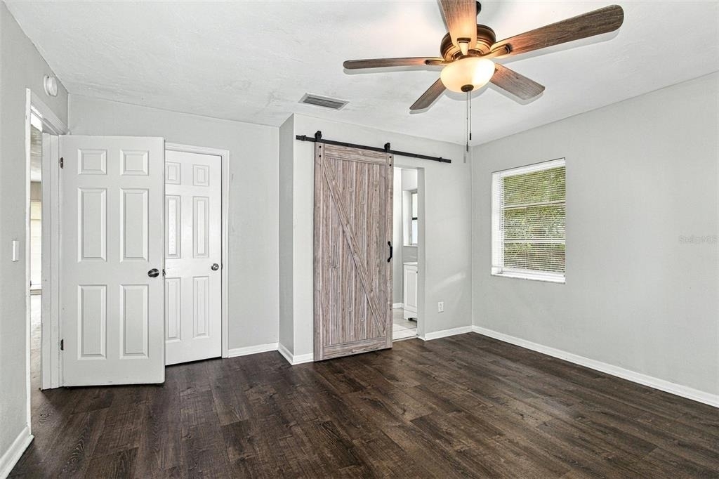 7219 Cascade Street - Photo 10